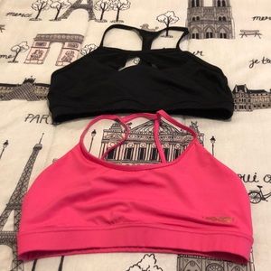 EXO Bra Bundle